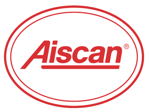 AISCAN