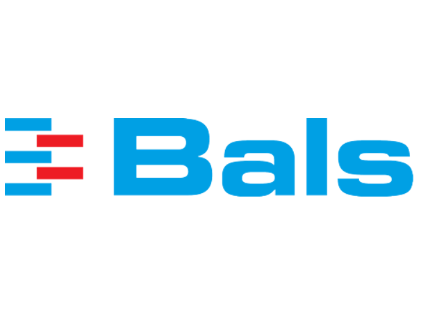 BALS