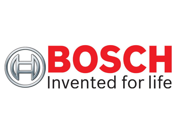 BOSCH