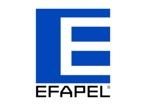 EFAPEL