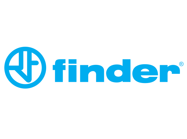 FINDER