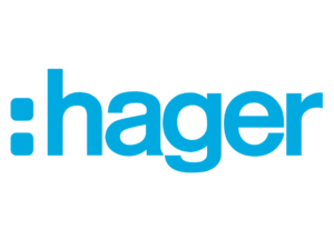 HAGER