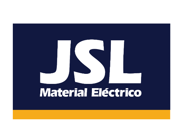 JSL