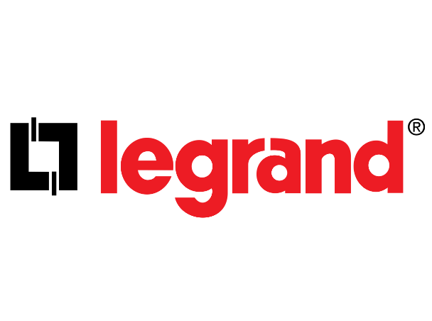 LEGRAND