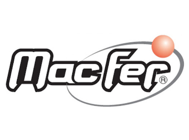 MACFER