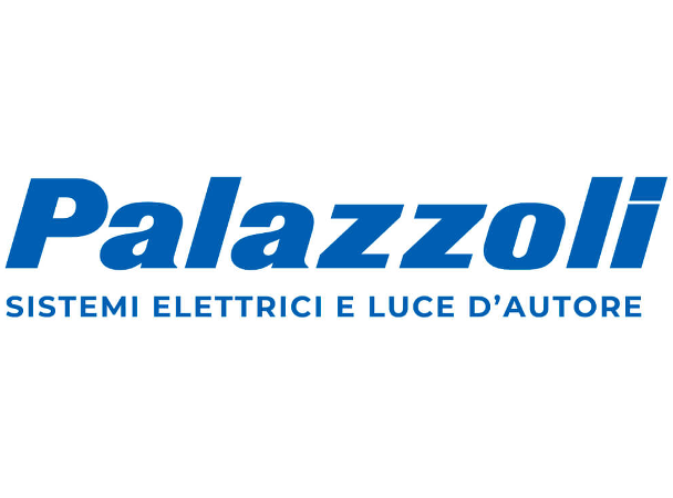 PALAZZOLI