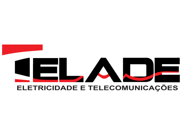 TELADE