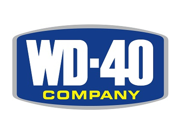 WD