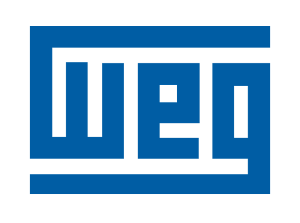 WEG